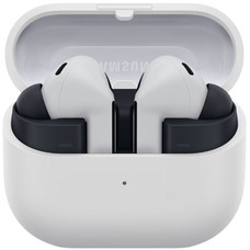 AURICULARES SAMSUNG BUDS 3 FE GY V2